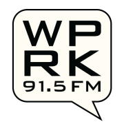 WPRK 91.5 FM