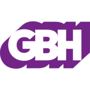 WGBH FM 89.7