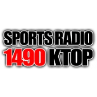 KTOP AM 1490