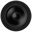 Radio Johnn