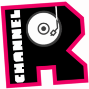Channel R Dance