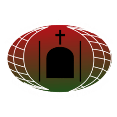 Voice of the Gospel Tabernacle Radio