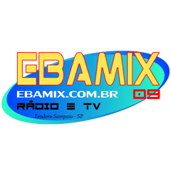 Rádio Ebamix