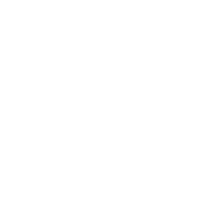 Litoral 102.3 FM