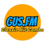 GUS.FM