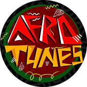 Afrotunes