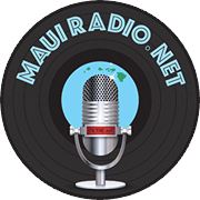 MauiRadio.net