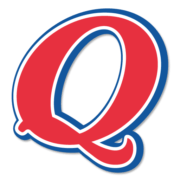 Q-106 - WWQM-FM