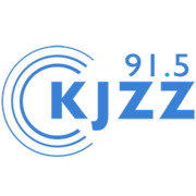 KJZZ FM 91.5