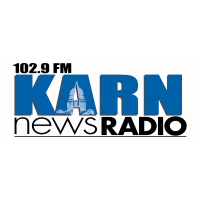 KARN FM 102.9