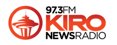 KIRO Radio FM 97.3