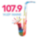 WJZP FM 107.9