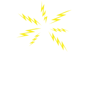 The X 106.1FM