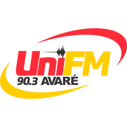 Uni FM 90.3