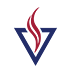 WVCP-FM 88.5