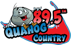 WNCK-FM 89.5