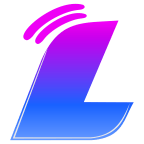 Rádio Lages Webcast