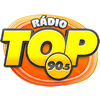 Top90 FM 90.5