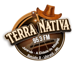 Rádio Terra Nativa FM