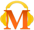 Rádio Máxima FM