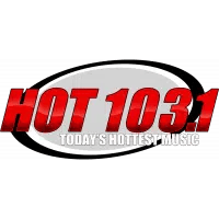 Hot 103 - KHQT
