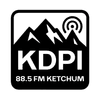 KDPI 88.5 FM