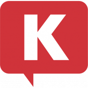 KTAR News 92.3 FM