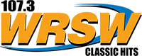 WRSW FM 107.3