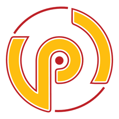 Power88.Live