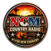 NCM Country Radio