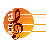 Cultura FM 87.9