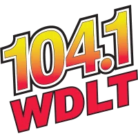104.1 WDLT - WDLT-FM