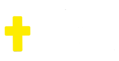 Rádio Eira
