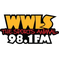 WWLS FM 98.1