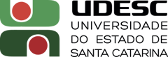 Rádio UDESC FM 100.1