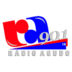 Rádio Agudo FM 90.1