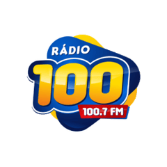 Radio 100 FM