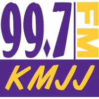 99.7 KMJJ - KMJJ-FM