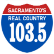 KNTY 103.5 FM