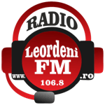 Leordeni FM 106.8