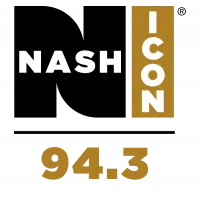 US 94 - KAMO-FM