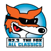 The Fox 92.3 FM