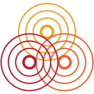 WPR - NPR News & Music Network FM 88.7