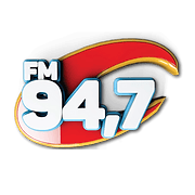 Rádio Cultura de Guanambi Ltda