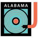 WVSU FM 91.1 Alabama Jazz Hall of Fame