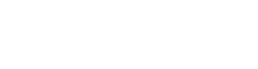 Web Radio Interativa