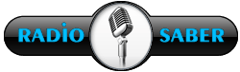 Rádio Saber