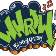 WHRW FM 90.5