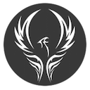 Fenix FM 87.9