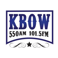 KBOW AM 550